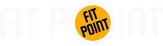 Fitpoint Lohr